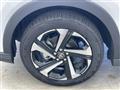 2025 Toyota Raize