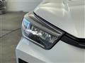 2025 Toyota Raize