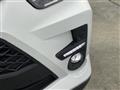2025 Toyota Raize