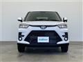 2025 Toyota Raize