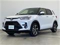 2025 Toyota Raize
