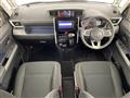 2023 Toyota Roomy