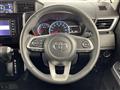 2023 Toyota Roomy