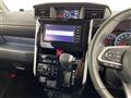 2023 Toyota Roomy
