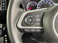 2023 Toyota Roomy