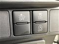 2023 Toyota Roomy