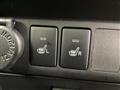 2023 Toyota Roomy