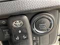 2023 Toyota Roomy