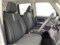 2023 Toyota Roomy
