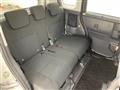 2023 Toyota Roomy