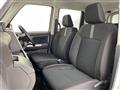 2023 Toyota Roomy