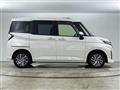 2023 Toyota Roomy