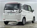 2023 Toyota Roomy
