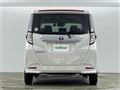 2023 Toyota Roomy