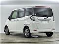 2023 Toyota Roomy