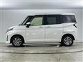 2023 Toyota Roomy