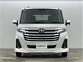 2023 Toyota Roomy