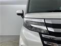 2023 Toyota Roomy