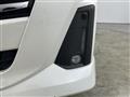 2023 Toyota Roomy