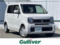2024 Honda N-WGN