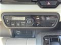 2024 Honda N-WGN