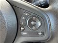 2024 Honda N-WGN