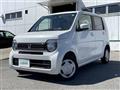 2024 Honda N-WGN