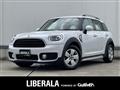 2018 BMW MINI