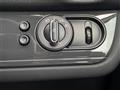 2018 BMW MINI
