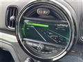 2018 BMW MINI