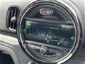 2018 BMW MINI