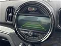 2018 BMW MINI