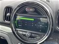 2018 BMW MINI
