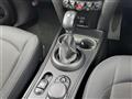 2018 BMW MINI