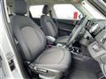 2018 BMW MINI