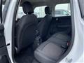 2018 BMW MINI