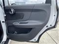 2018 BMW MINI