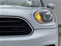 2018 BMW MINI