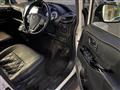 2017 Toyota Voxy