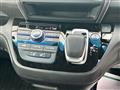 2022 Honda Freed