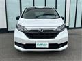 2022 Honda Freed