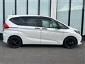 2022 Honda Freed