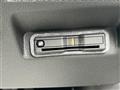2022 Honda Freed