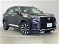 2024 Honda Honda Others
