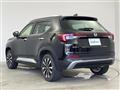 2024 Honda Honda Others