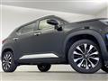 2024 Honda Honda Others
