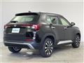 2024 Honda Honda Others