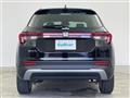 2024 Honda Honda Others