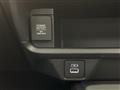 2024 Honda Honda Others