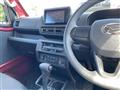 2023 Daihatsu Hijet Truck
